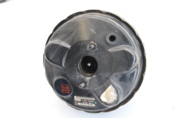 Bremskraftverstärker 6G912005PD Ford S-MAX