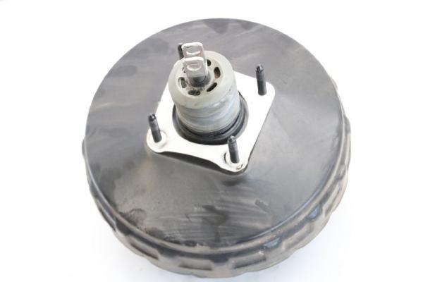 Bremskraftverstärker 6G912005PD Ford S-MAX