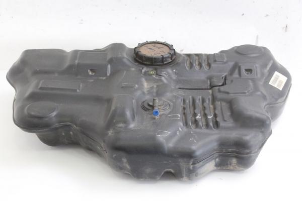 Kraftstofftank 7G919002EC Ford S-MAX