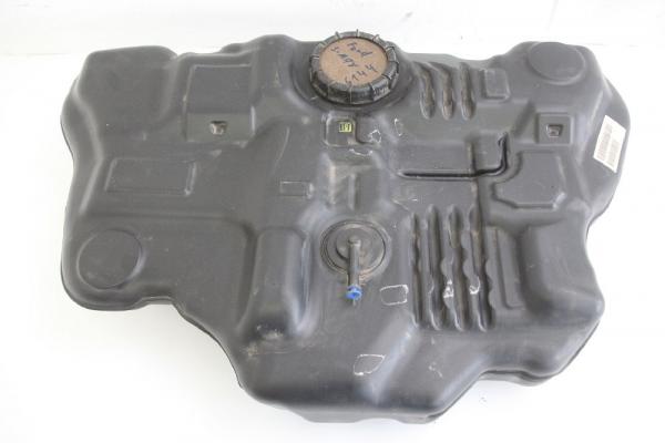 Kraftstofftank 7G919002EC Ford S-MAX
