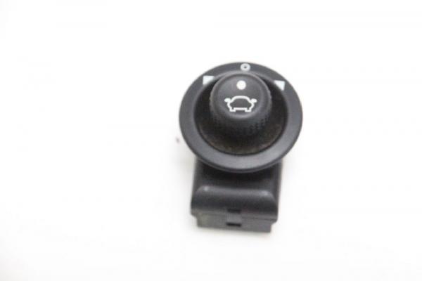 Schalter Spiegel 93BG17B676BB Ford FIESTA 6 JA