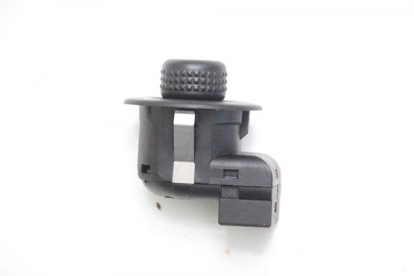 Schalter Spiegel 93BG17B676BB Ford FIESTA 6 JA