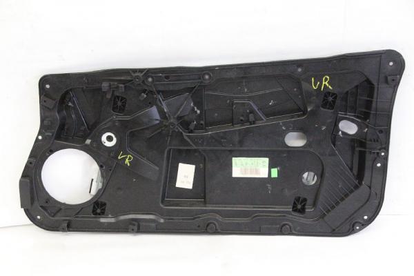 Fensterheber elektrisch 3trg. vorn rechts 1836011 Ford FIESTA 6 JA