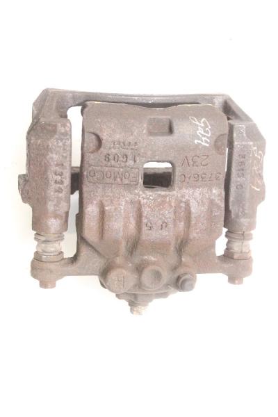 Bremssattel vorn rechts 1766808 Ford FIESTA 6 JA