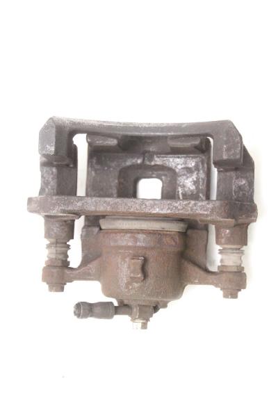 Bremssattel vorn rechts 1766808 Ford FIESTA 6 JA