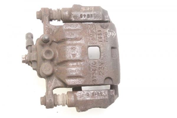 Bremssattel vorn links 1766840 Ford FIESTA 6 JA