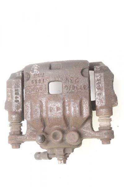 Bremssattel vorn links 1766840 Ford FIESTA 6 JA