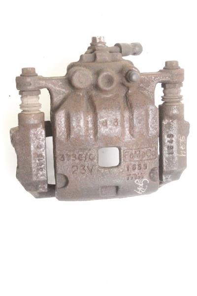 Bremssattel vorn links 1766840 Ford FIESTA 6 JA