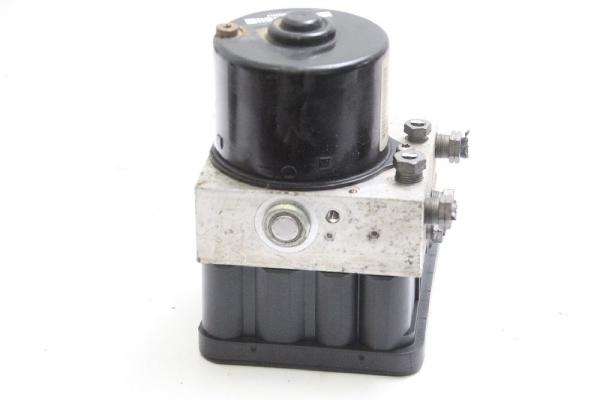 Hydraulikeinheit ABS 8V512C405AE Ford FIESTA 6 JA