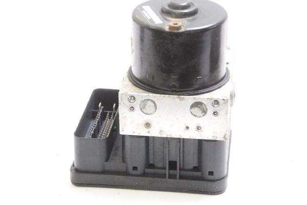 Hydraulikeinheit ABS 8V512C405AE Ford FIESTA 6 JA