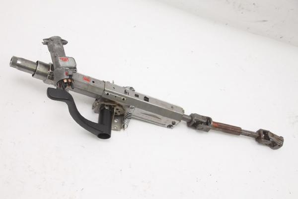 Lenksäule 6R1419501CC Seat IBIZA 4 6J