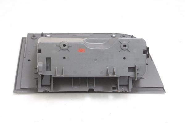 Handschuhkasten 6Q1857103 Seat IBIZA 4 6J