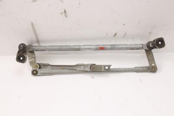 Scheibenwischergestänge 6R1955023C Seat IBIZA 4 6J
