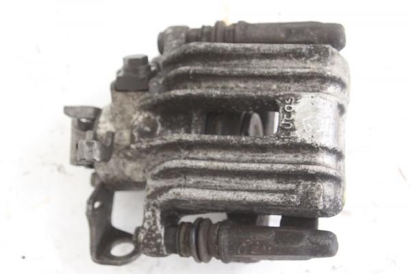 Bremssattel hinten rechts 6R0615423 Seat IBIZA 4 6J