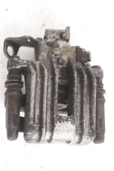 Bremssattel hinten rechts 6R0615423 Seat IBIZA 4 6J