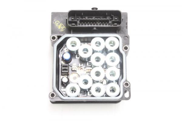Steuergerät ABS 6R0907375H Seat IBIZA 4 6J