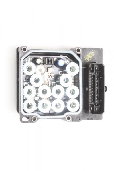Steuergerät ABS 6R0907375H Seat IBIZA 4 6J