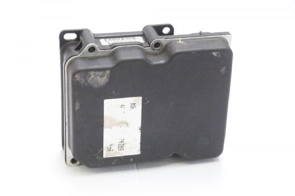 Steuergerät ABS 6R0907375H Seat IBIZA 4 6J