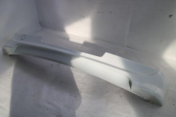 Stoßstange hinten 8200591746 Renault CLIO 3