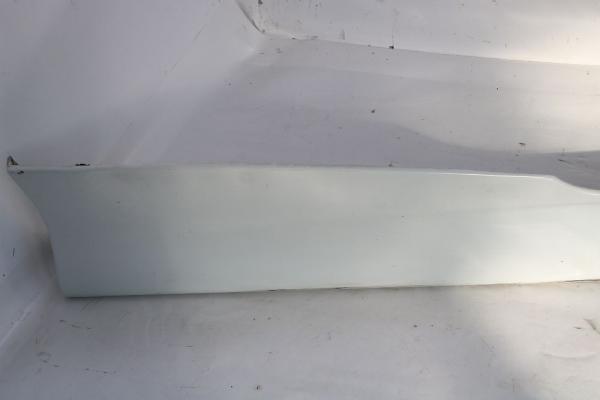 Airbagsensor hinten links Mazda CX 7 GP9A57KCO 11-2011 gebraucht 1