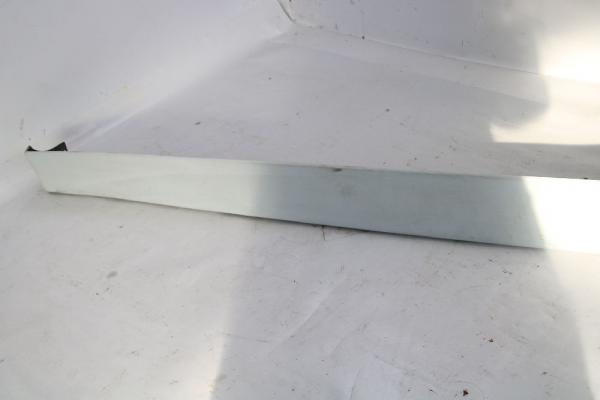 Schwellerverkleidung 8201146129 Renault CLIO 3