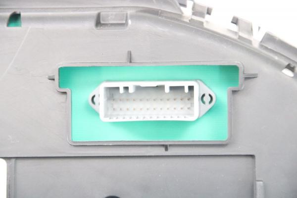 Kombiinstrument 8200715181S Renault CLIO 3
