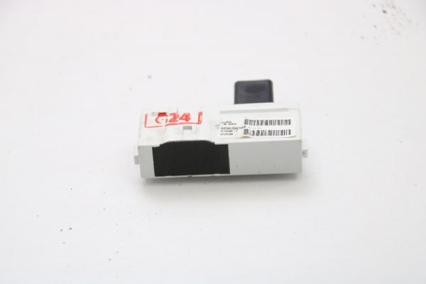 Sensor sonstige 8200755164 Renault CLIO 3