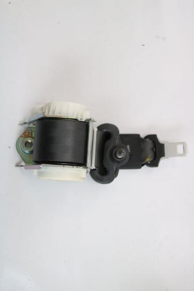 Sicherheitsgurt hinten 8200683944 Renault CLIO 3