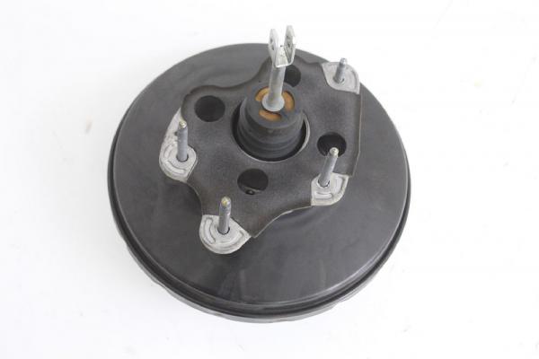 Bremskraftverstärker 8200895681 Renault CLIO 3