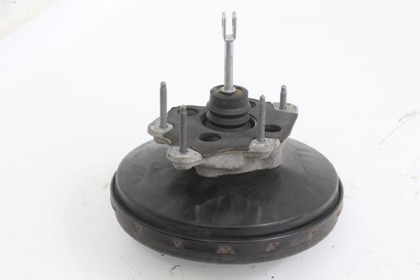 Karosseriesteuergerät Nissan NAVARA D40 330843X41A Verteilergetriebe 05-2006 gebraucht 2