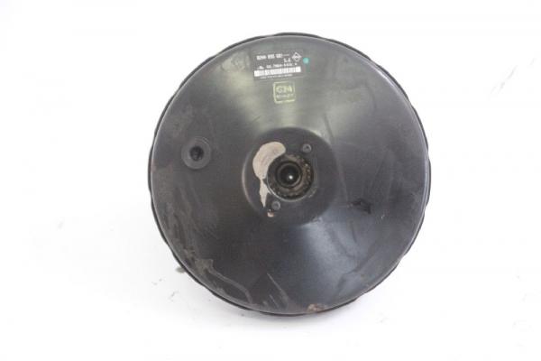 Bremskraftverstärker 8200895681 Renault CLIO 3
