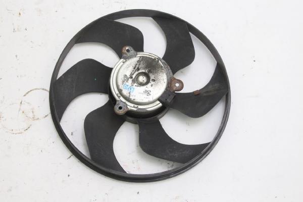 Klimaverdampfer Volvo V40 30621932 1,6 77 KW 105 PS 11-1998 gebraucht 2
