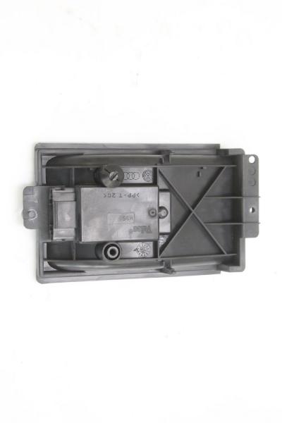 Heizgebläsevorwiderstand 1J0819022A VW BORA