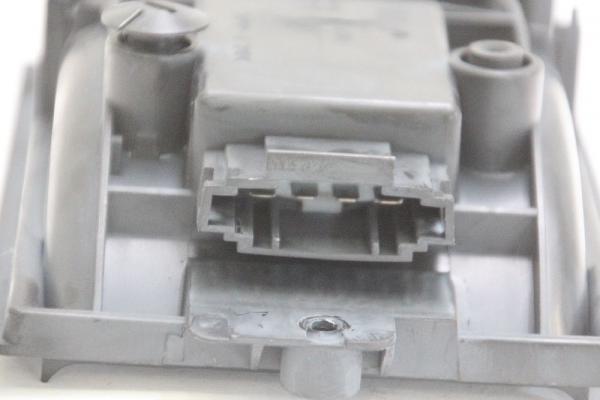 Heizgebläsevorwiderstand 1J0819022A VW BORA