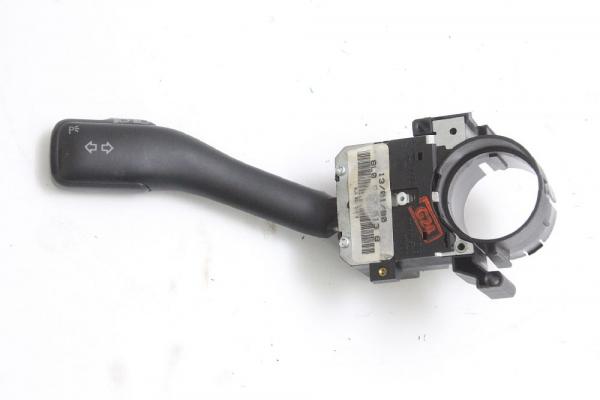 Schalter Blinker 8L0953513G VW BORA
