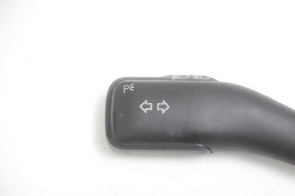 Schalter Blinker 8L0953513G VW BORA