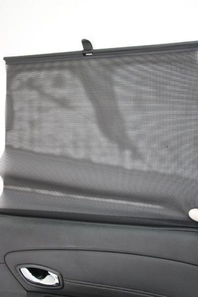 Türverkleidung innen 531140151 Renault SCENIC 3 JZ