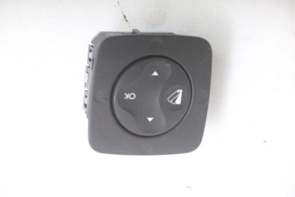 Stoßstange hinten Volvo V40 30862140 30800909 11-1998 gebraucht 3