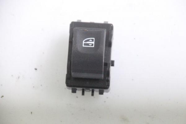 Schalter Fensterheber hinten rechts 254010003R Renault SCENIC 3 JZ