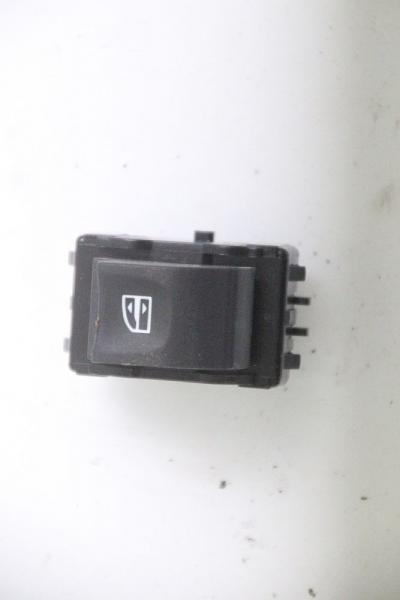Stoßstange hinten Volvo V40 30862140 30800909 11-1998 gebraucht 1