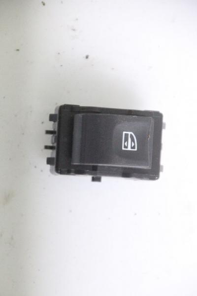 Klimakompressor Mitsubishi CARISMA 2 DA MR460142 1,8 92 KW 125 PS Benzin 09-2004 gebraucht 1