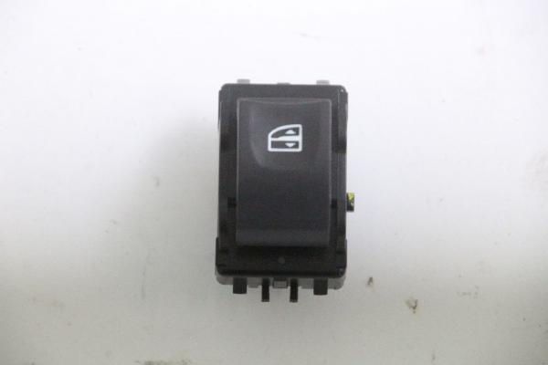 Schalter Fensterheber hinten links 254010003R Renault SCENIC 3 JZ