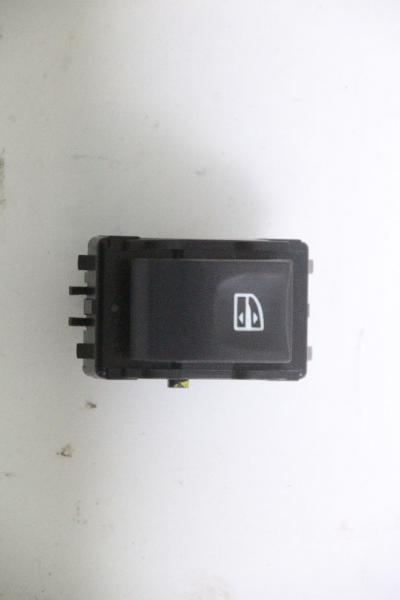 Felge Stahlfelge vorn rechts 6.5Jx16 ET50 Ford C-MAX 2 1460661 03-2014 gebraucht 2