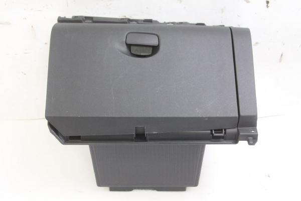Handschuhkasten 681080004R Renault SCENIC 3 JZ