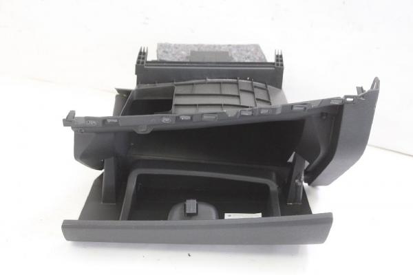 Gebläsemotor Volvo V40 30850075 11-1998 gebraucht 2