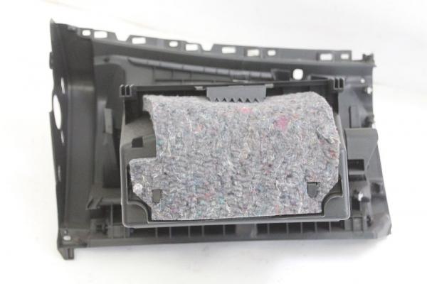 Zündspule Opel CORSA C 90543059 BERU 1,0 43 KW 58 PS 04-2003 gebraucht 2