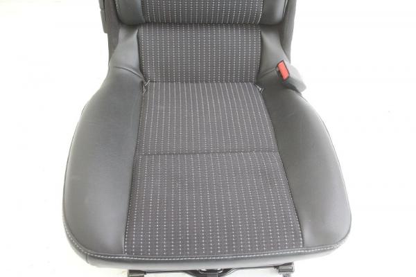 Felgensatz 7.5Jx19 ET50 Mazda CX 7 9965037590 10-2011 gebraucht 4