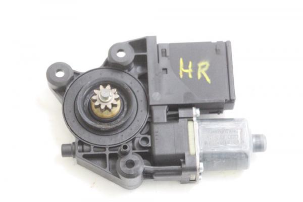 Fensterheber-Motor hinten rechts 827303178R Renault SCENIC 3 JZ