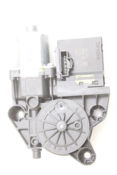 Klimabedienteil Volvo V40 613447 30613716 11-1998 gebraucht 2