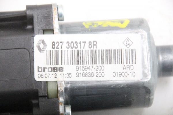 Felge Stahlfelge vorn links 6,5x16 ET60 Mercedes VITO 2 639 6394011302 07-2007 gebraucht 2